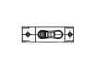CA1-B0-34-620-121-C Circuit Breakers