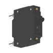 CA1-B0-36-640-121-D  Circuit Protection