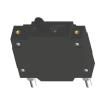 CA1-B0-36-640-121-D Circuit Breakers