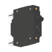 CA1-B0-24-650-121-C  Circuit Protection