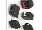 CA1-X0-16-013-12X-C Circuit Breakers