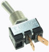 CA201-73 electronic component of Carling