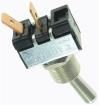 CA201-73  Electromechanical