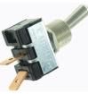 CA201-73 Toggle Switches