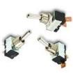 CA201-78  Electromechanical