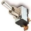 CA204-78  Electromechanical