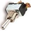 CA204-78 Toggle Switches