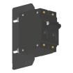 CA2-B0-24-620-121-CG  Circuit Protection