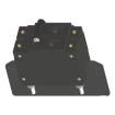 CA2-B0-24-620-121-CG Circuit Breakers