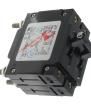 CA2-B0-34-615-121-C Circuit Breakers