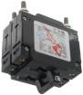 CA2-B0-34-620-121-C  Circuit Protection