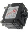CA2-B0-34-620-121-C Circuit Breakers