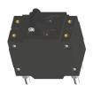 CA2-B0-42-450-121-D Circuit Breakers