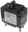 CA2-B0-24-615-321-CG electronic component of Carling