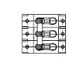 CA3-B0-22-650-12A-D Circuit Breakers