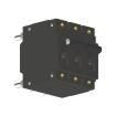 CA3-B0-34-630-121-C  Circuit Protection