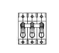 CA3-B0-34-640-121-C  Circuit Protection