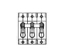 CB3-B0-24-635-311-C  Circuit Protection