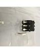 CA3-X0-06-791-X21-D Circuit Breakers