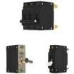 CA4-B0-24-640-121-C  Circuit Protection