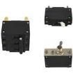 CA4-B0-24-640-121-C Circuit Breakers