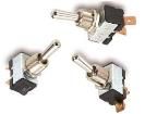 CA200-73  Electromechanical