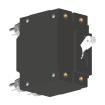 CB2-B0-24-660-311-C  Circuit Protection