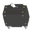 CB2-B0-24-660-311-C Circuit Breakers