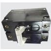 CB4-X0-05-606-16C-E Circuit Breakers