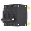 CC1-B0-14-420-21B-MF  Circuit Protection