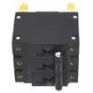 CC1-B0-14-420-21B-MF Circuit Breakers