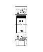 CC1-X0-15-540-AGG-C electronic component of Carling