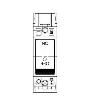 CC1-X0-15-540-AGG-C  Circuit Protection