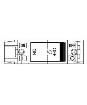 CC1-X0-15-540-AGG-C Circuit Breakers