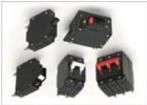 CD1-X0-16-637-33A-C  Circuit Protection