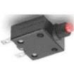 CLB-00000095  Circuit Protection