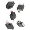 CLB-00000219 Circuit Breakers