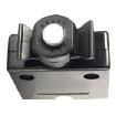 CLB-033-11B2N-W-A Circuit Breakers