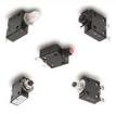 CLB-033-11B3A-B-A  Circuit Protection