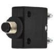 CLB-033-27E3N-W-A/03  Circuit Protection