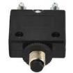CLB-033-27E3N-W-A/03 Circuit Breakers