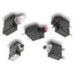 CLB-043-11B1N-W-A/04  Circuit Protection