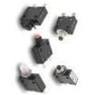 CLB-043-11B1N-W-A/04 Circuit Breakers