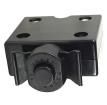 CLB-053-11B2N-B-A Circuit Breakers