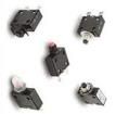 CLB-103-11B3A-B-A Circuit Breakers