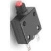 CLB-103-27E3N-B-A Circuit Breakers