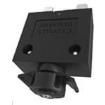 CLB-153-11A2N-W-A Circuit Breakers