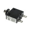 CLB-153-11A3N-B-A electronic component of Carling