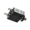 CLB-153-11A3N-B-A  Circuit Protection