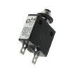 CLB-153-11A3N-B-A Circuit Breakers